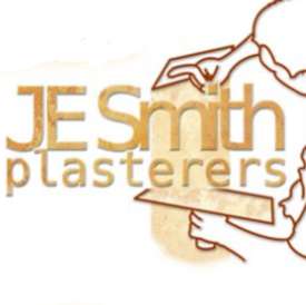 J.E Smith Plasterers Liverpool photo